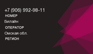 9069929811